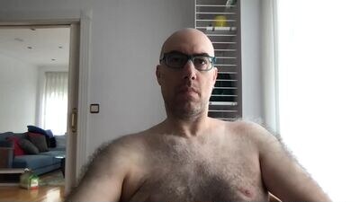 caifasstrauss public webcam profile photo 4