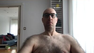caifasstrauss public webcam profile photo 5