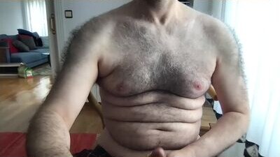 caifasstrauss public webcam profile photo 6