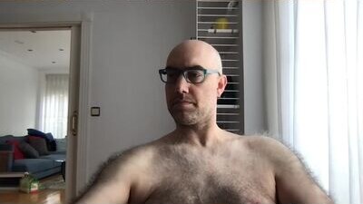 caifasstrauss public webcam profile photo 7