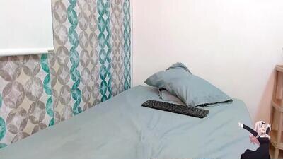 cailynrogers public webcam profile photo 2