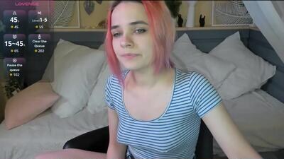caitlin_crazy