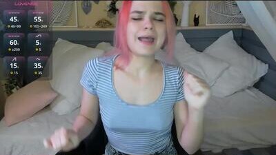 caitlin_crazy public webcam profile photo 6