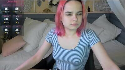 caitlin_crazy public webcam profile photo 8
