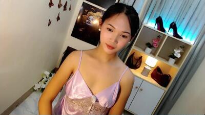 caitlin_x public webcam profile photo 2