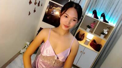 caitlin_x public webcam profile photo 3