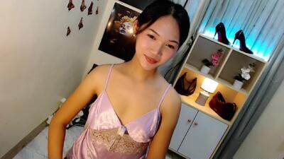 caitlin_x public webcam profile photo 4
