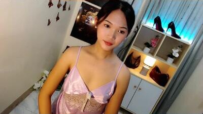caitlin_x public webcam profile photo 5