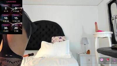 caitlyn_star public webcam profile photo 7