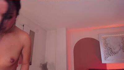 caitlynbellx public webcam profile photo 5