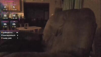 caityb1 public webcam profile photo 4