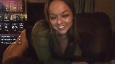 caityb1 public webcam profile photo 5