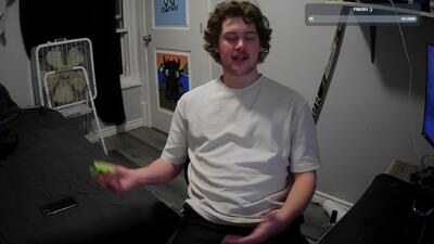 cajerk public webcam profile photo 2