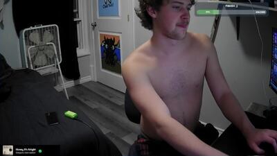 cajerk public webcam profile photo 3