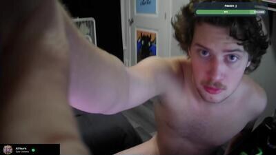 cajerk public webcam profile photo 4