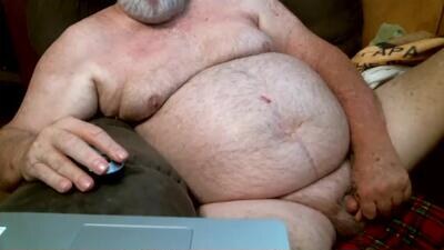 cajungrey75 public webcam profile photo 4