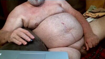 cajungrey75 public webcam profile photo 8