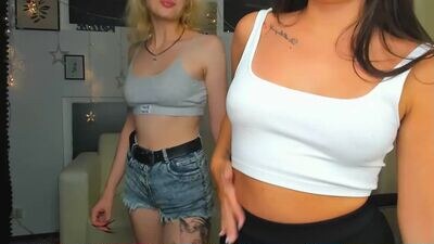 cakeadelina public webcam profile photo 2