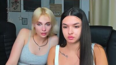 cakeadelina public webcam profile photo 8