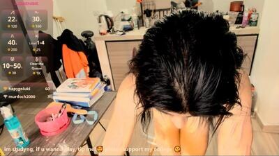 calabadi public webcam profile photo 3