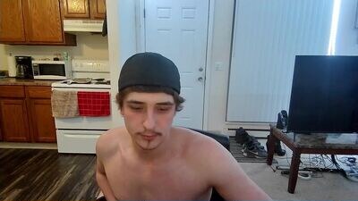 calamity_26 public webcam profile photo 4