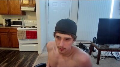 calamity_26 public webcam profile photo 5