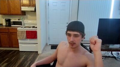 calamity_26 public webcam profile photo 6