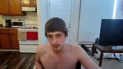 calamity_26 public webcam profile photo 9