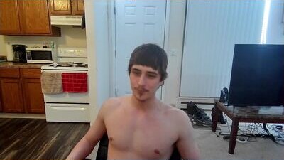 calamity_26 public webcam profile photo 10