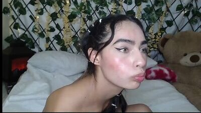 caldcyti public webcam profile photo 5