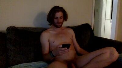 calibabyyy public webcam profile photo 2
