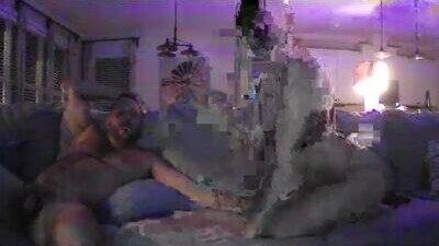 calicambri public webcam profile photo 7