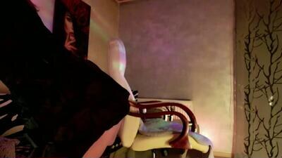 caliente_emperatriz