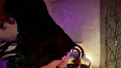 caliente_emperatriz public webcam profile photo 2