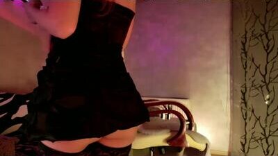 caliente_emperatriz public webcam profile photo 6