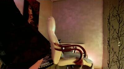 caliente_emperatriz public webcam profile photo 7