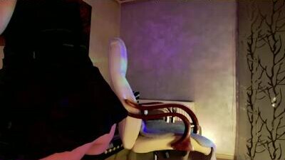 caliente_emperatriz public webcam profile photo 8