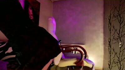 caliente_emperatriz public webcam profile photo 9