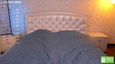 california__gold public webcam profile photo 4