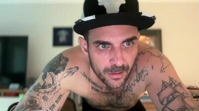 californiabrazilian public webcam profile photo 2