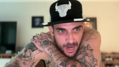 californiabrazilian public webcam profile photo 4