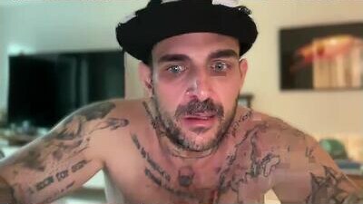 californiabrazilian public webcam profile photo 6