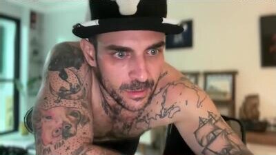 californiabrazilian public webcam profile photo 7