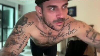 californiabrazilian public webcam profile photo 8