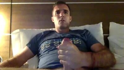 californianguy public webcam profile photo 5