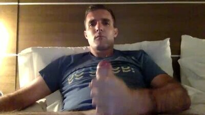 californianguy public webcam profile photo 6