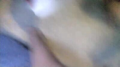 califreak619 public webcam profile photo 2