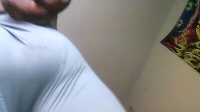 califreak619 public webcam profile photo 7