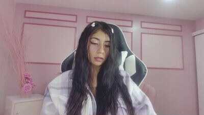caliope66_a