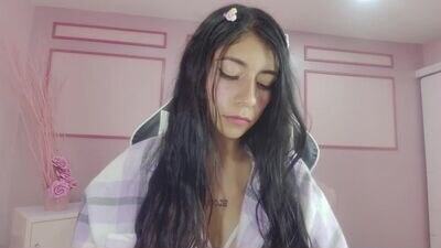 caliope66_a public webcam profile photo 2